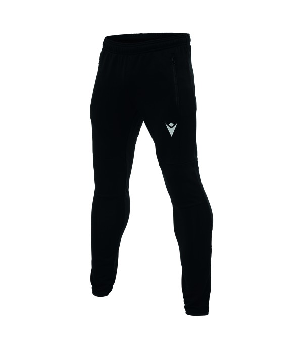 NEPRI HERO PANT BLK