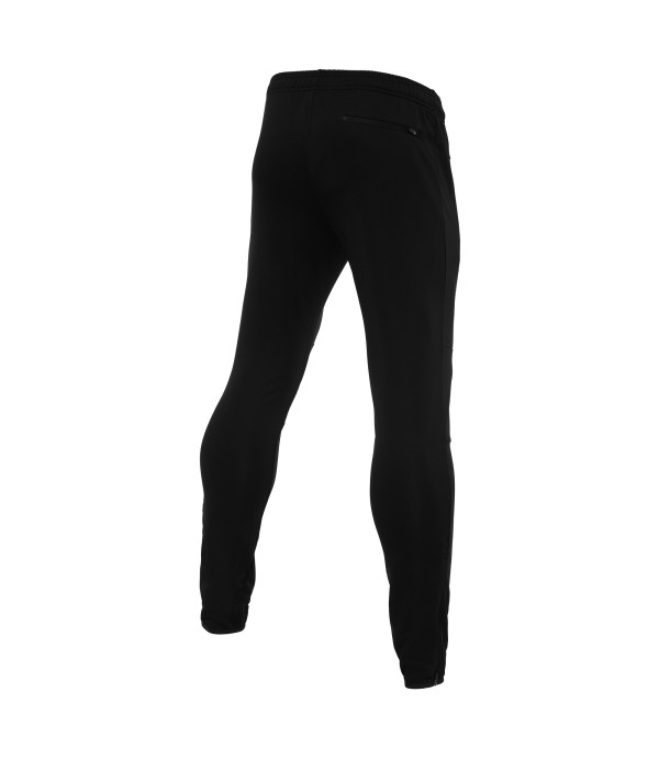 NEPRI HERO PANT BLK