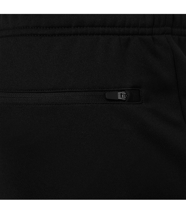 NEPRI HERO PANT BLK