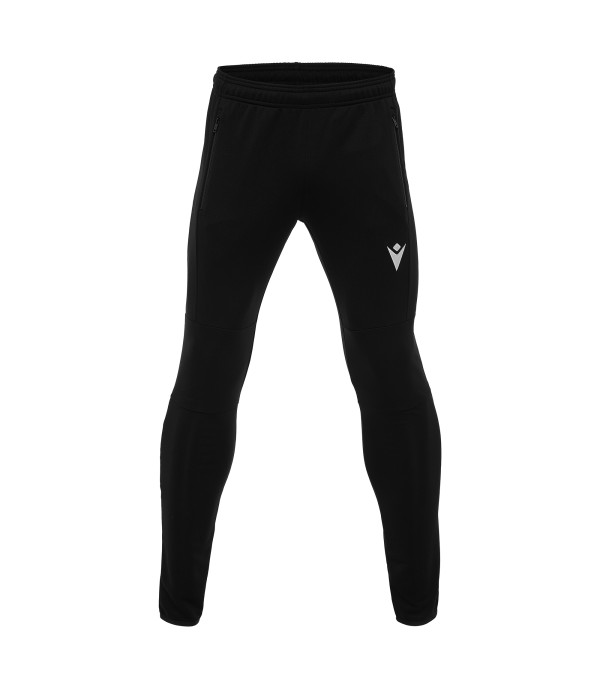 NEPRI HERO PANT BLK