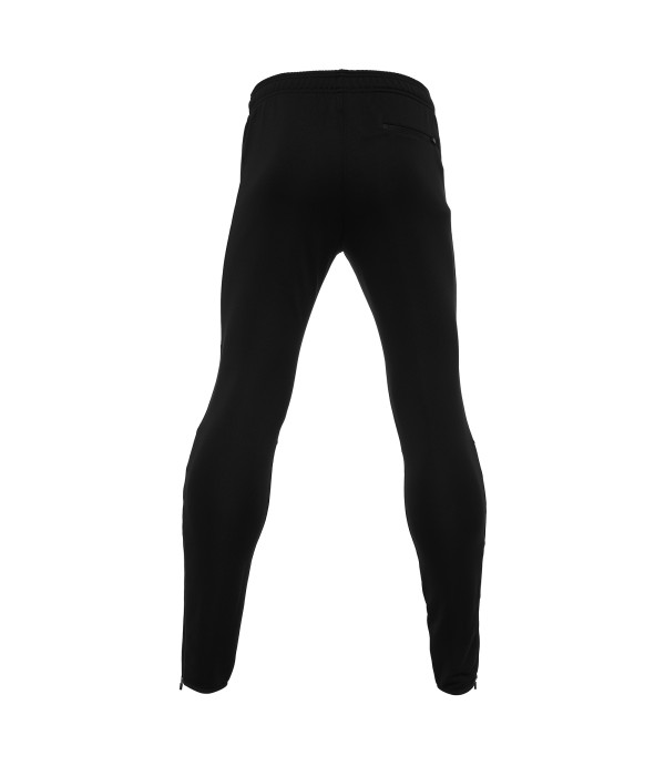 NEPRI HERO PANT BLK