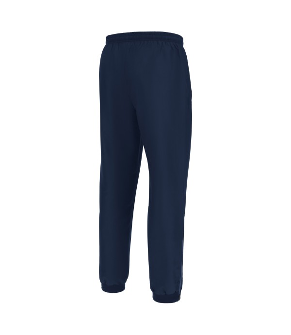 ORPHEUS MICROFIBER PANT NAV/LNAV