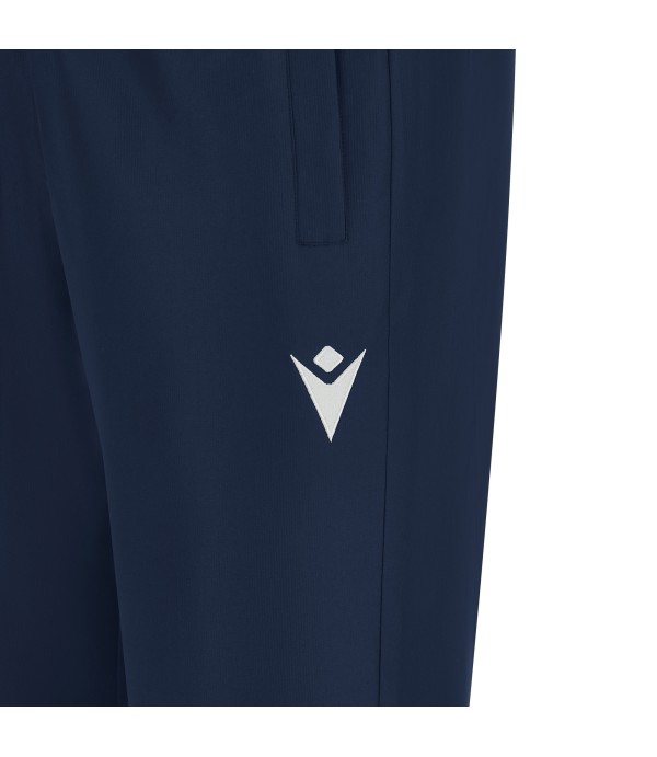 ORPHEUS MICROFIBER PANT NAV/LNAV