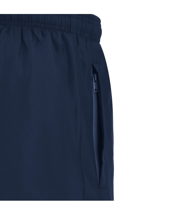 ORPHEUS MICROFIBER PANT NAV/LNAV