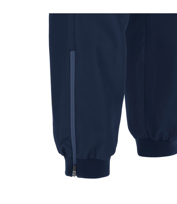 ORPHEUS MICROFIBER PANT NAV/LNAV