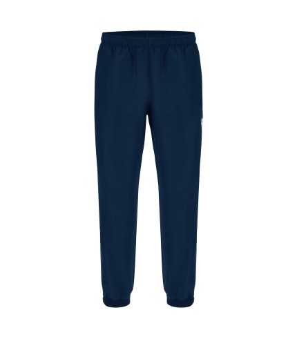 ORPHEUS MICROFIBER PANT NAV/LNAV