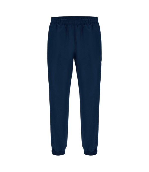 ORPHEUS MICROFIBER PANT NAV/LNAV