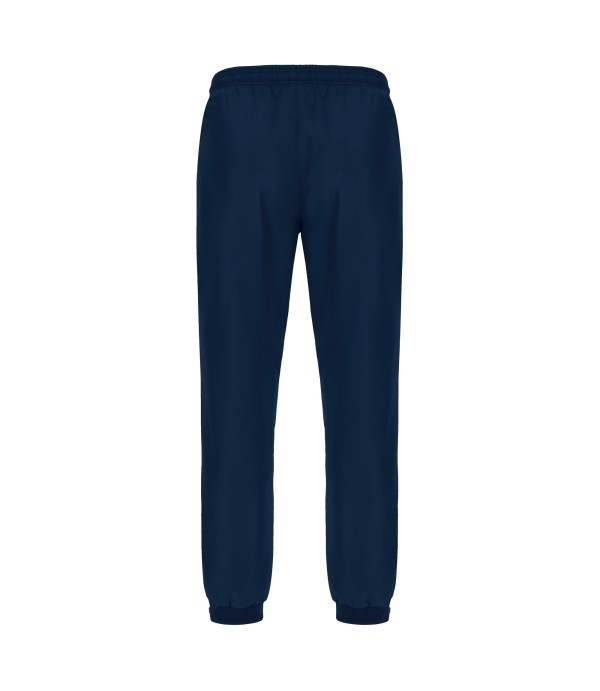 ORPHEUS MICROFIBER PANT NAV/LNAV