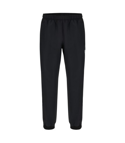 ORPHEUS MICROFIBER PANT BLK/ANT