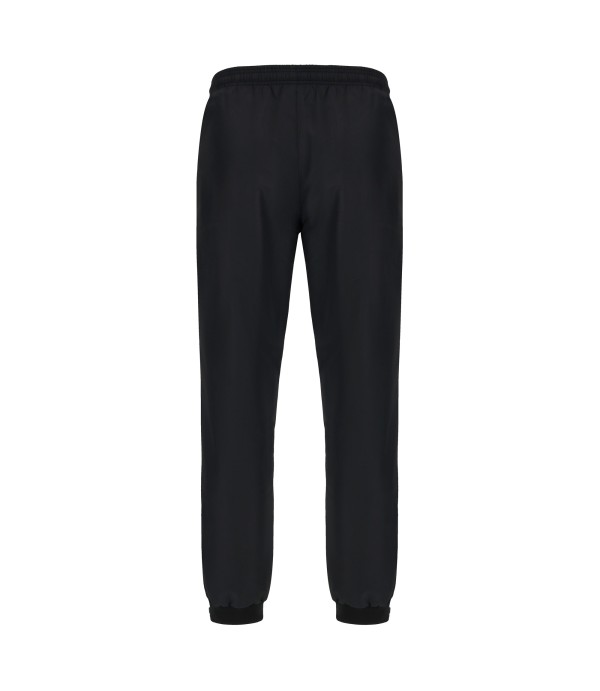 ORPHEUS MICROFIBER PANT BLK/ANT