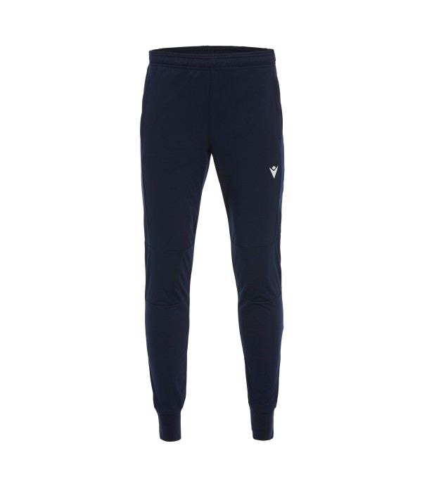 OSIRIS HERO PANT WOMAN NAV