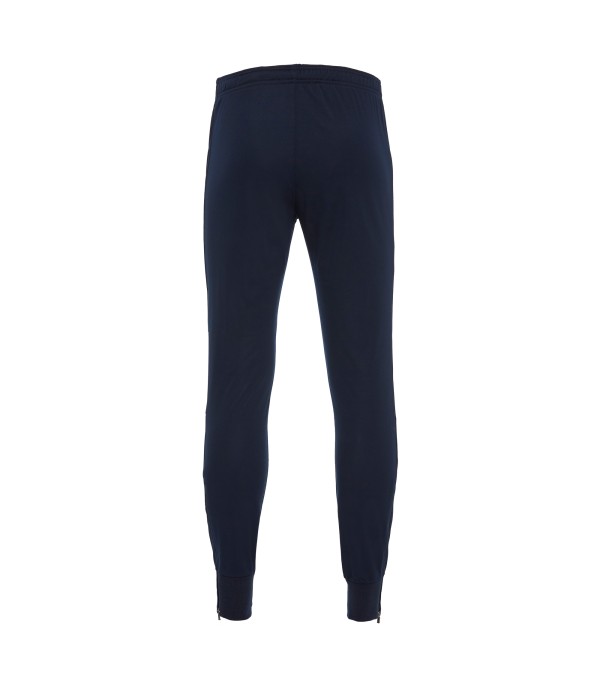 OSIRIS HERO PANT WOMAN NAV