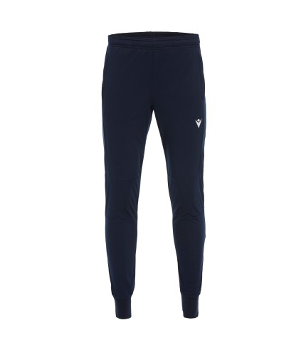 OSIRIS HERO PANT WOMAN NAV