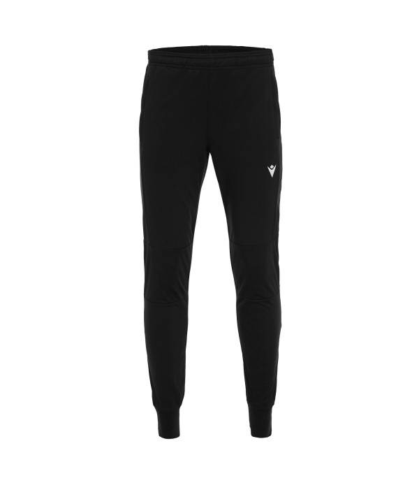 OSIRIS HERO PANT WOMAN BLK