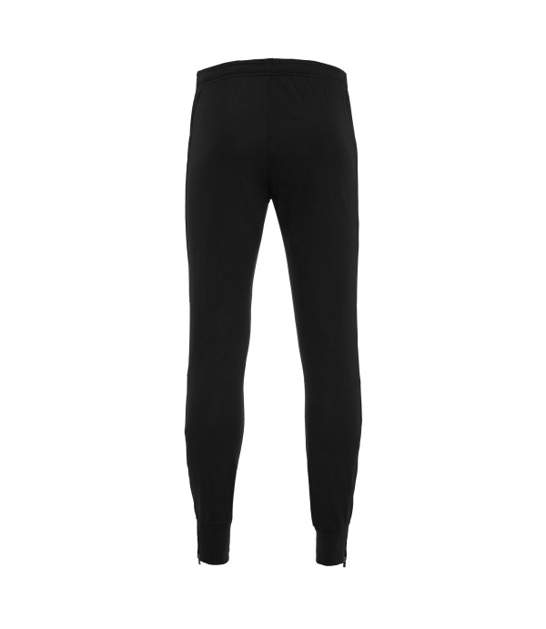 OSIRIS HERO PANT WOMAN BLK