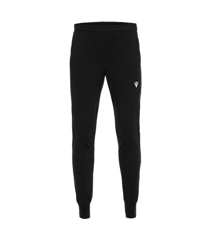 OSIRIS HERO PANT WOMAN BLK