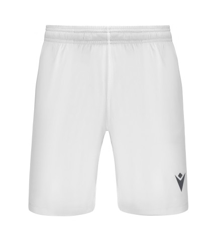 ELM SHORTS WHT