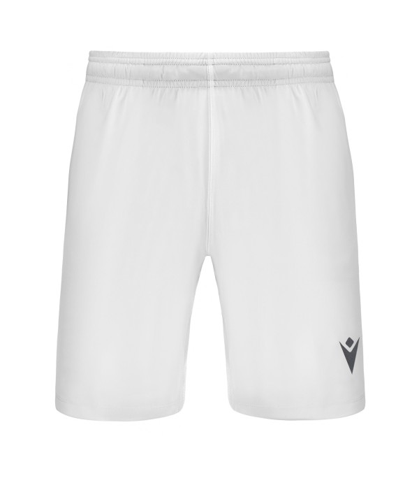 ELM SHORTS WHT