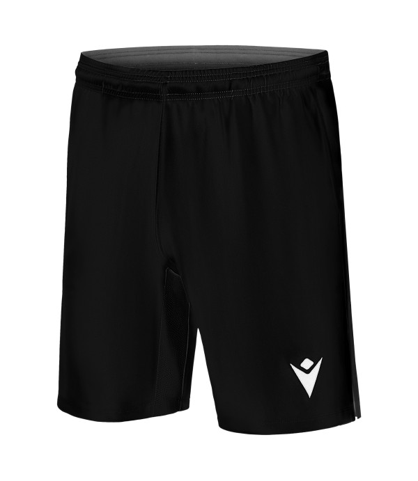 ELM SHORTS BLK