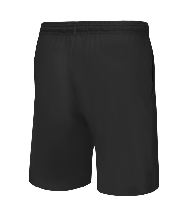 ELM SHORTS BLK