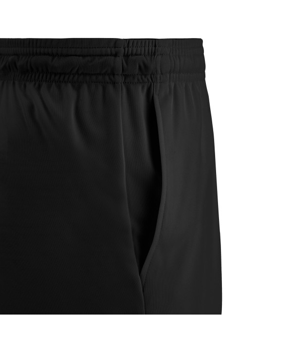 ELM SHORTS BLK