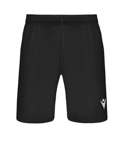 ELM SHORTS BLK