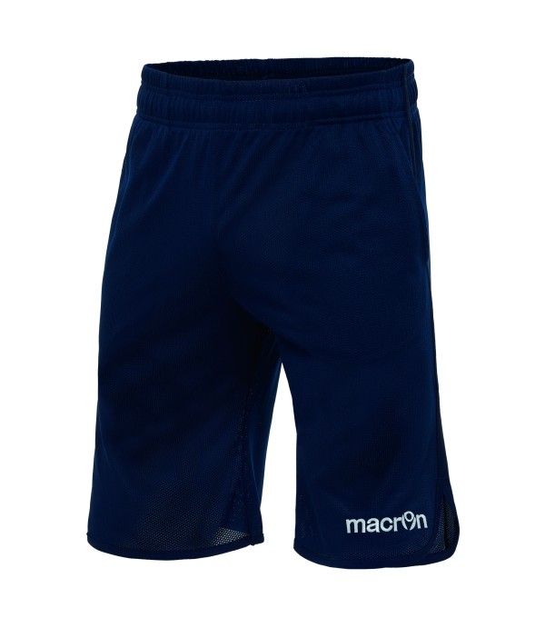 FIELDER SHORTS NAV