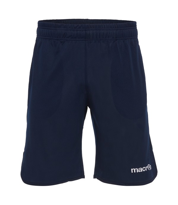 FIELDER SHORTS NAV