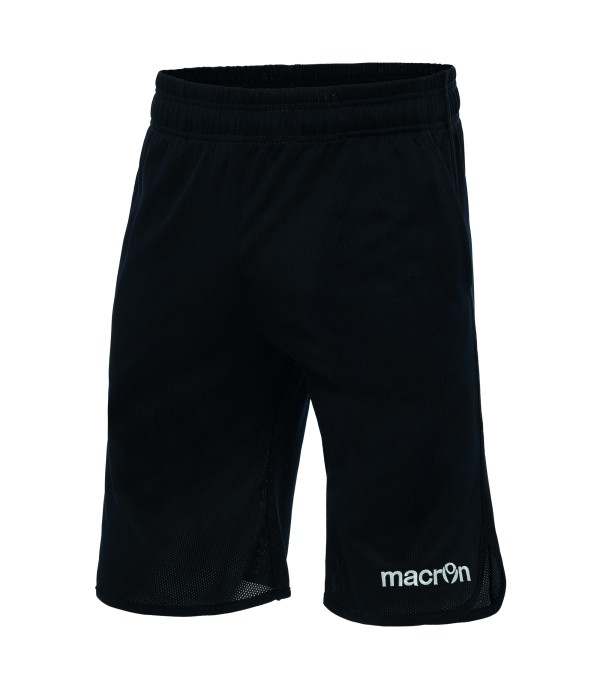 FIELDER SHORTS BLK