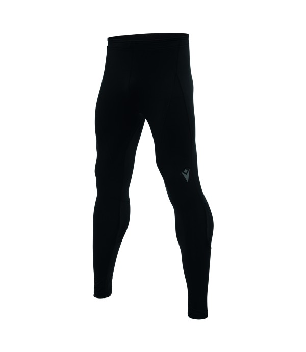 GILA LEGGINS MAN BLK