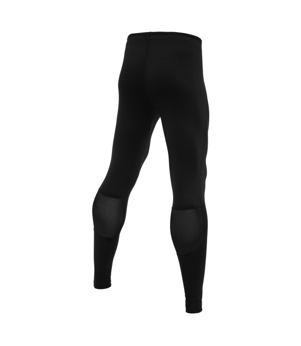 GILA LEGGINS MAN BLK