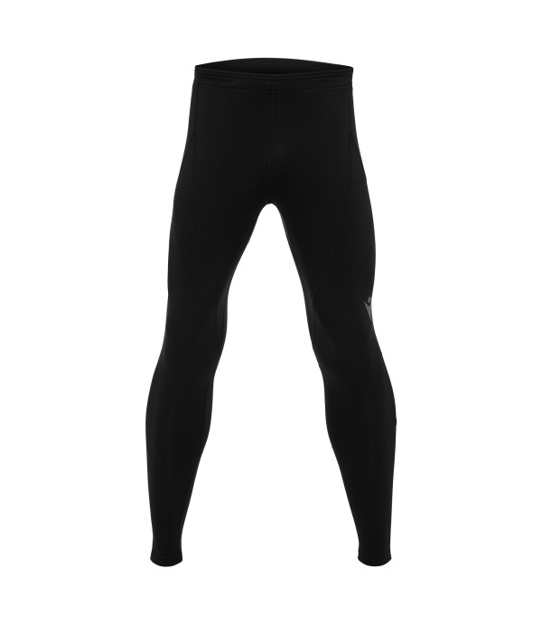 GILA LEGGINS MAN BLK