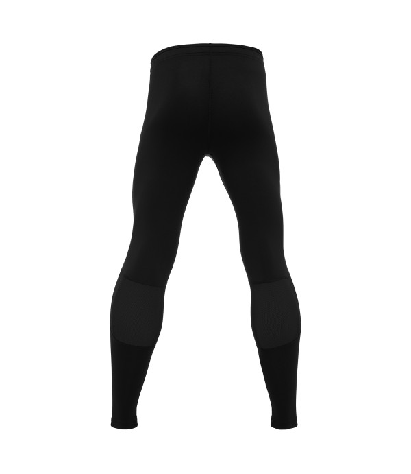 GILA LEGGINS MAN BLK