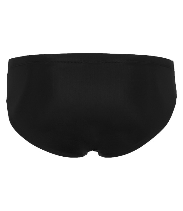 NERIUM SWIMMING BRIEF BLK 