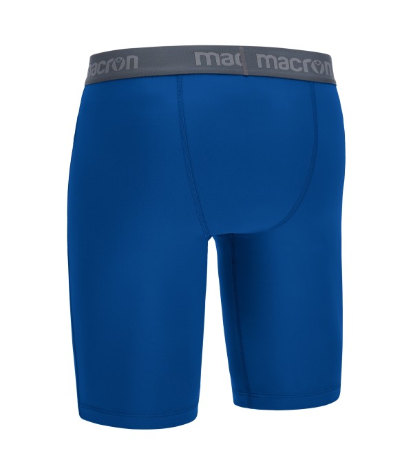 OAK SLIDING SHORTS ROY