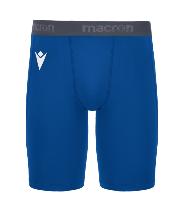 OAK SLIDING SHORTS ROY