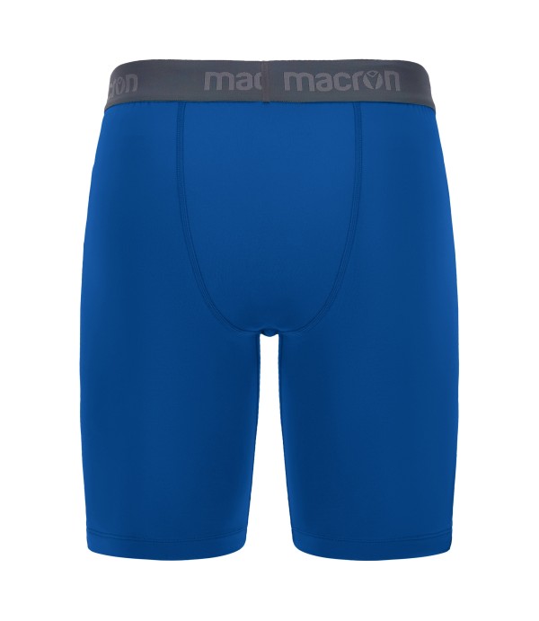 OAK SLIDING SHORTS ROY