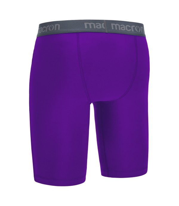 OAK SLIDING SHORTS PRP