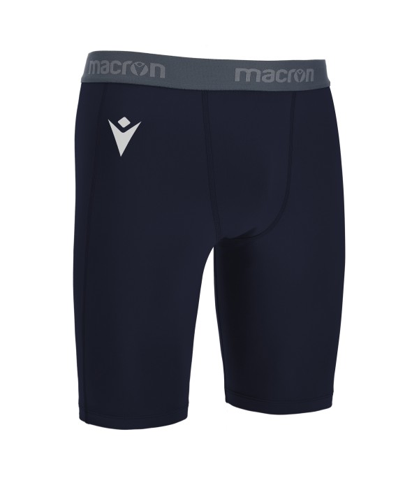 OAK SLIDING SHORTS NAV