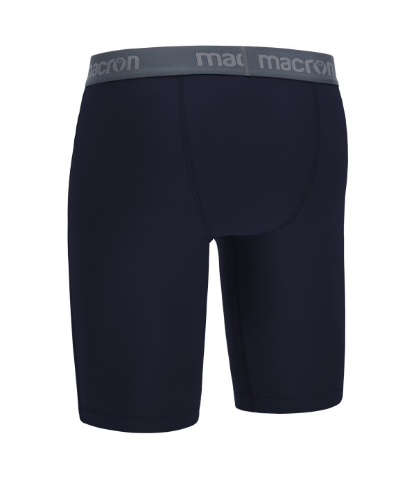 OAK SLIDING SHORTS NAV