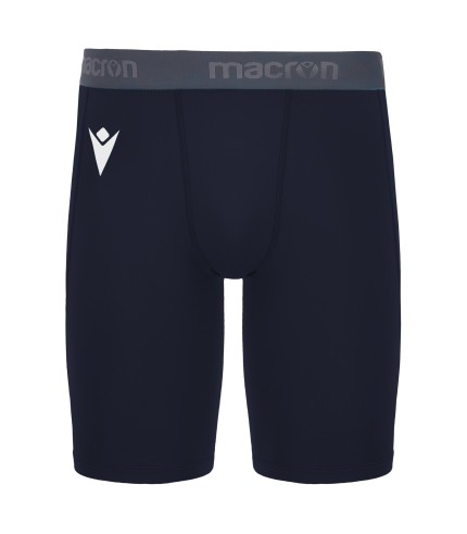 OAK SLIDING SHORTS NAV