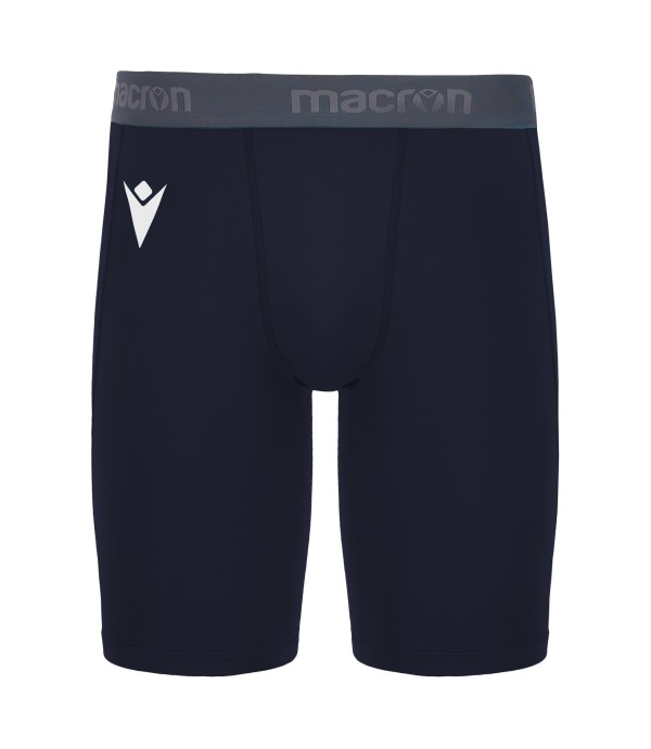 OAK SLIDING SHORTS NAV