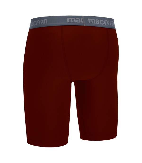 OAK SLIDING SHORTS CRD