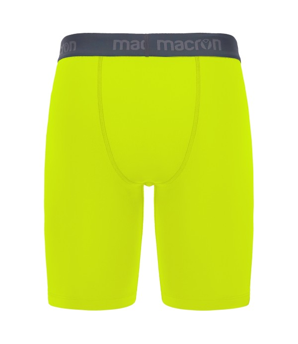 OAK SLIDING SHORTS NYEL