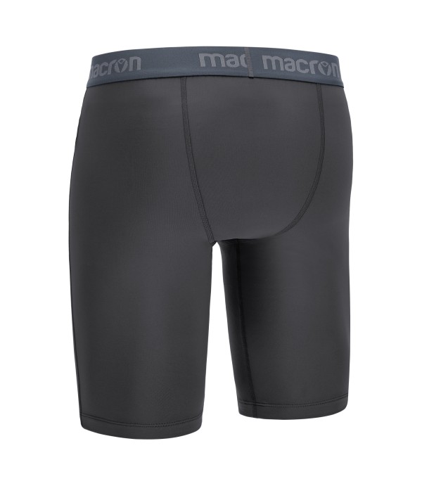 OAK SLIDING SHORTS ANT