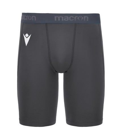 OAK SLIDING SHORTS ANT