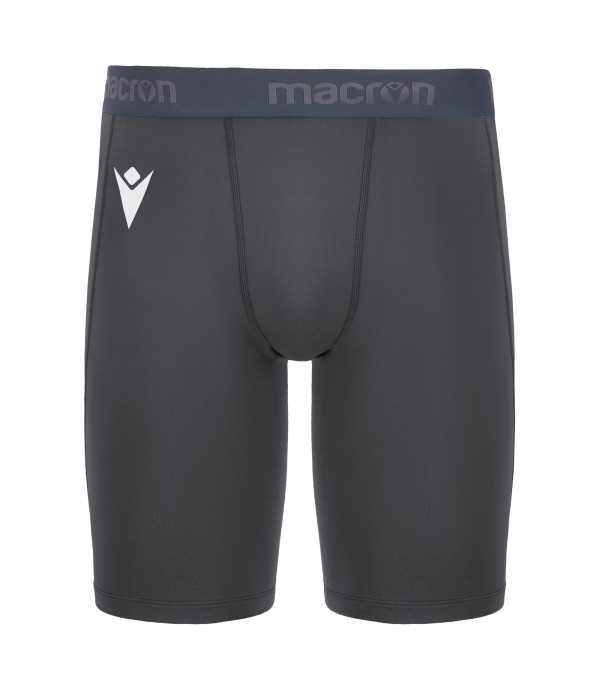 OAK SLIDING SHORTS ANT