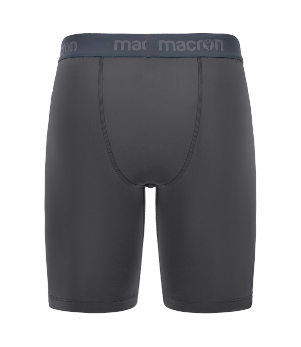 OAK SLIDING SHORTS ANT