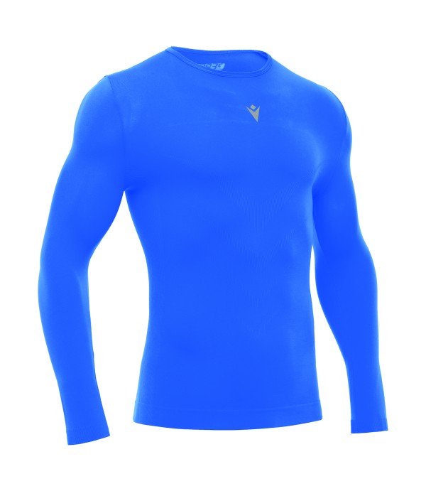 PERFORMANCE TECH UNDERWEAR TOP LS ROY