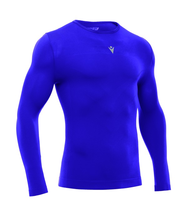 PERFORMANCE TECH UNDERWEAR TOP LS PRP